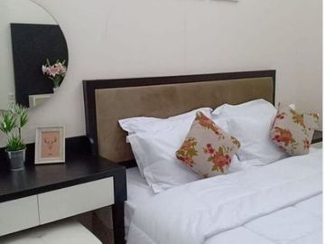 Rumah di Dian Regency 2 Sukolilo Surabaya