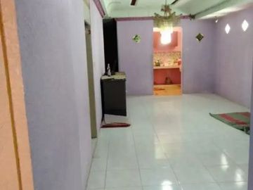 Rumah Margorejo Surabaya*