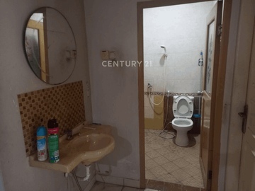 Dijual Rumah Di Cluster Taman Sari Harapan Indah Bekasi