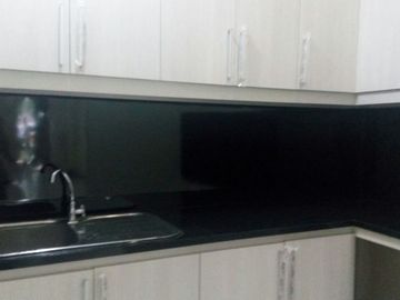 Disewakan Ruko Di Kemang Utara Jakarta Selatan