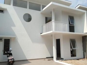 Disewakan Ruko Di Kemang Utara Jakarta Selatan