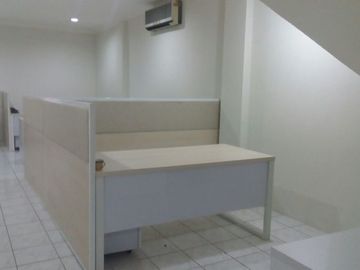 Disewakan Ruko Di Kemang Utara Jakarta Selatan