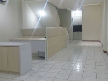 Disewakan Ruko Di Kemang Utara Jakarta Selatan
