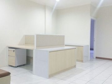 Disewakan Ruko Di Kemang Utara Jakarta Selatan