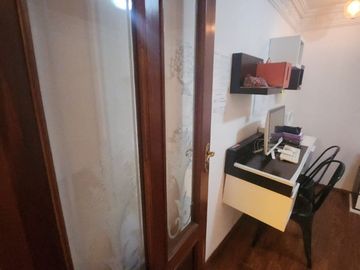 CASA EN VENTA EN PUERTA DE HIERRO