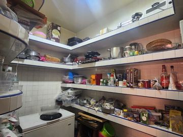 CASA EN VENTA EN PUERTA DE HIERRO