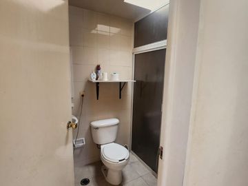 CASA EN VENTA EN PUERTA DE HIERRO