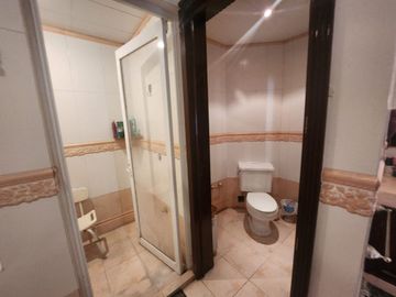 CASA EN VENTA EN PUERTA DE HIERRO