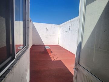CASA EN VENTA EN PUERTA DE HIERRO