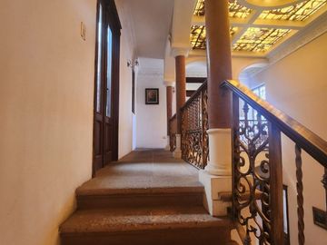 CASA EN VENTA EN PUERTA DE HIERRO