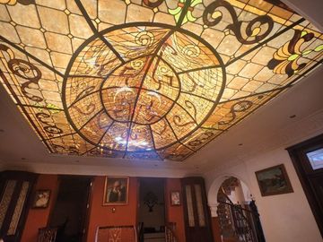 CASA EN VENTA EN PUERTA DE HIERRO