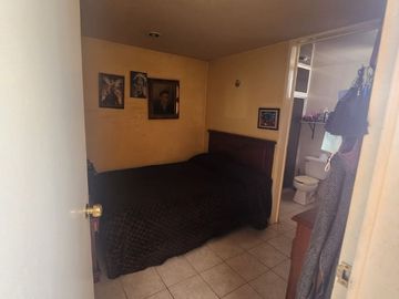 CASA EN VENTA EN PUERTA DE HIERRO