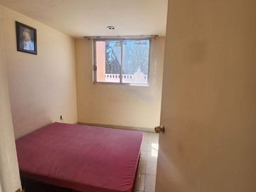 CASA EN VENTA EN PUERTA DE HIERRO