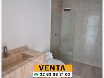 Departamento en Venta en Isla del Amor