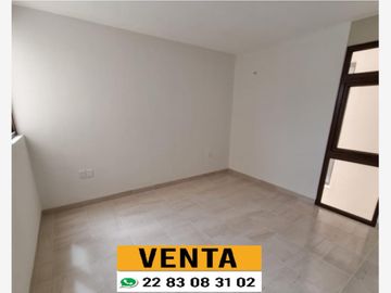 Departamento en Venta en Isla del Amor