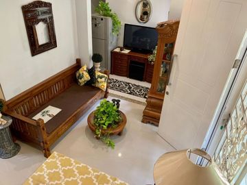 CLUSTER MALIBU BAGUS DAN MURAH POSISI PREMIUM DI GADING SERPONG