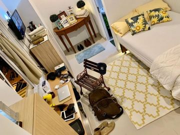 CLUSTER MALIBU BAGUS DAN MURAH POSISI PREMIUM DI GADING SERPONG