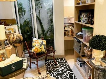 CLUSTER MALIBU BAGUS DAN MURAH POSISI PREMIUM DI GADING SERPONG