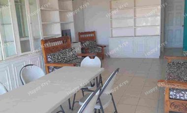 RENTA DE DEPARTAMENTO EN ACAPULCO COSTA  AZUL CERCA DE  PLAYA