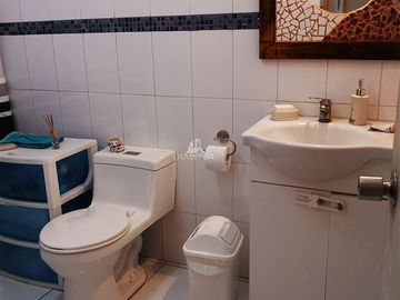 Parcela en Venta en Camino Los Lagartos