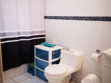 Parcela en Venta en Camino Los Lagartos