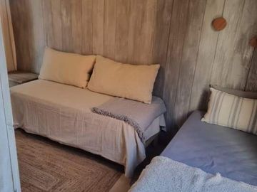 CASA CHAPELCO GOLF & RESORT, SAN MARTÍN DE LOS ANDES PATGONIA ARGENTINA