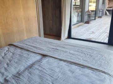 CASA CHAPELCO GOLF & RESORT, SAN MARTÍN DE LOS ANDES PATGONIA ARGENTINA