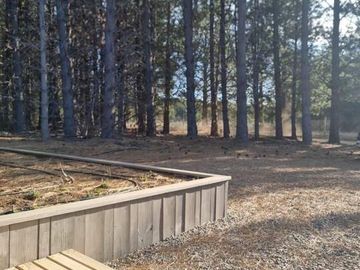 CASA CHAPELCO GOLF & RESORT, SAN MARTÍN DE LOS ANDES PATGONIA ARGENTINA