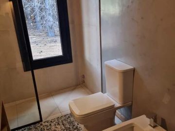 CASA CHAPELCO GOLF & RESORT, SAN MARTÍN DE LOS ANDES PATGONIA ARGENTINA