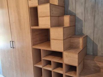 CASA CHAPELCO GOLF & RESORT, SAN MARTÍN DE LOS ANDES PATGONIA ARGENTINA