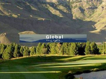 CASA CHAPELCO GOLF & RESORT, SAN MARTÍN DE LOS ANDES PATGONIA ARGENTINA