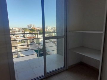 LIQUIDACIÓN! -  ULTIMO A ESTRENAR ALTO ALBERDI.
