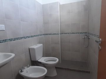 LIQUIDACIÓN! -  ULTIMO A ESTRENAR ALTO ALBERDI.