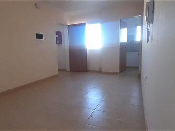 LIQUIDACIÓN! -  ULTIMO A ESTRENAR ALTO ALBERDI.