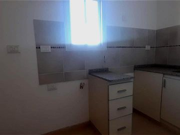 LIQUIDACIÓN! -  ULTIMO A ESTRENAR ALTO ALBERDI.