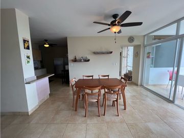 APARTAMENTO EN VENTA FARALLON PLAYA BLANCA