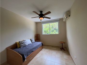 APARTAMENTO EN VENTA FARALLON PLAYA BLANCA