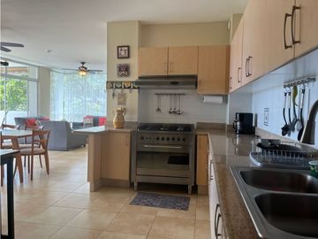 APARTAMENTO EN VENTA FARALLON PLAYA BLANCA