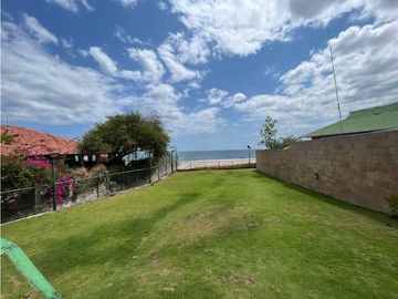 APARTAMENTO EN VENTA FARALLON PLAYA BLANCA