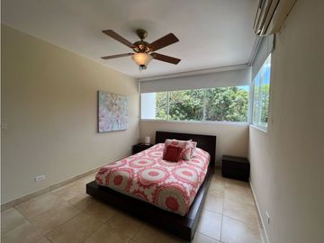 APARTAMENTO EN VENTA FARALLON PLAYA BLANCA