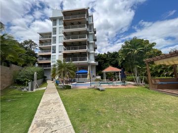 APARTAMENTO EN VENTA FARALLON PLAYA BLANCA