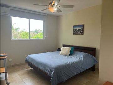 APARTAMENTO EN VENTA FARALLON PLAYA BLANCA