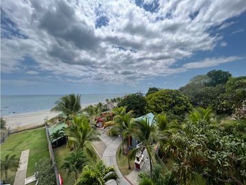 APARTAMENTO EN VENTA FARALLON PLAYA BLANCA