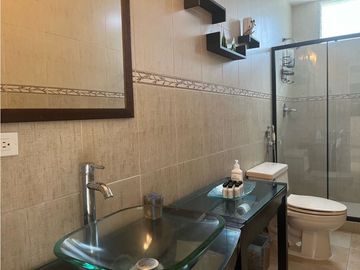 APARTAMENTO EN VENTA FARALLON PLAYA BLANCA