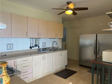APARTAMENTO EN VENTA FARALLON PLAYA BLANCA