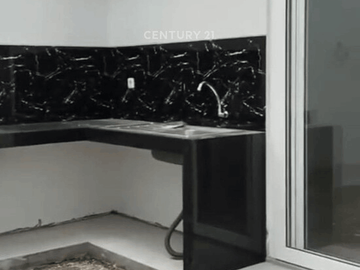 Rumah Dijual Siap Huni Di Cinere Delta Residence Pondok Cabe
