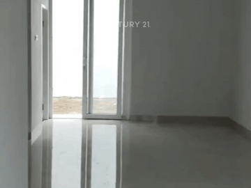 Rumah Dijual Siap Huni Di Cinere Delta Residence Pondok Cabe