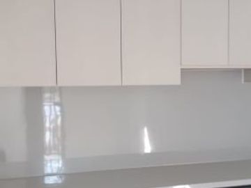 Rumah Baru Minimalis Siap Huni di Cikutra Lokasi Strategis