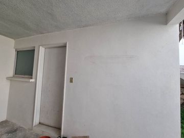 VENTA DE CASA EN DESNIVELES, COLONIA LAS ARBOLEDAS, ATIZAPÁN DE ZARAGOZA