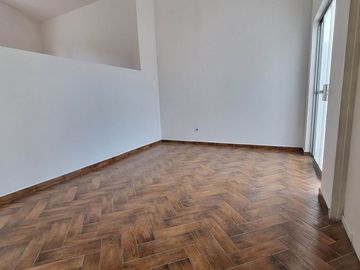VENTA DE CASA EN DESNIVELES, COLONIA LAS ARBOLEDAS, ATIZAPÁN DE ZARAGOZA